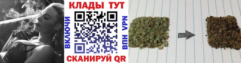 MDMA Фёдоровский